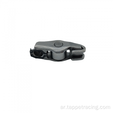 Renault Laguna Grandtour2.0/Lagunaiiigrandtour Coupe3.0/2.0 Rocker Arm 7701062311